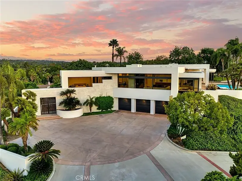 2130 Old Quarry Rd-3