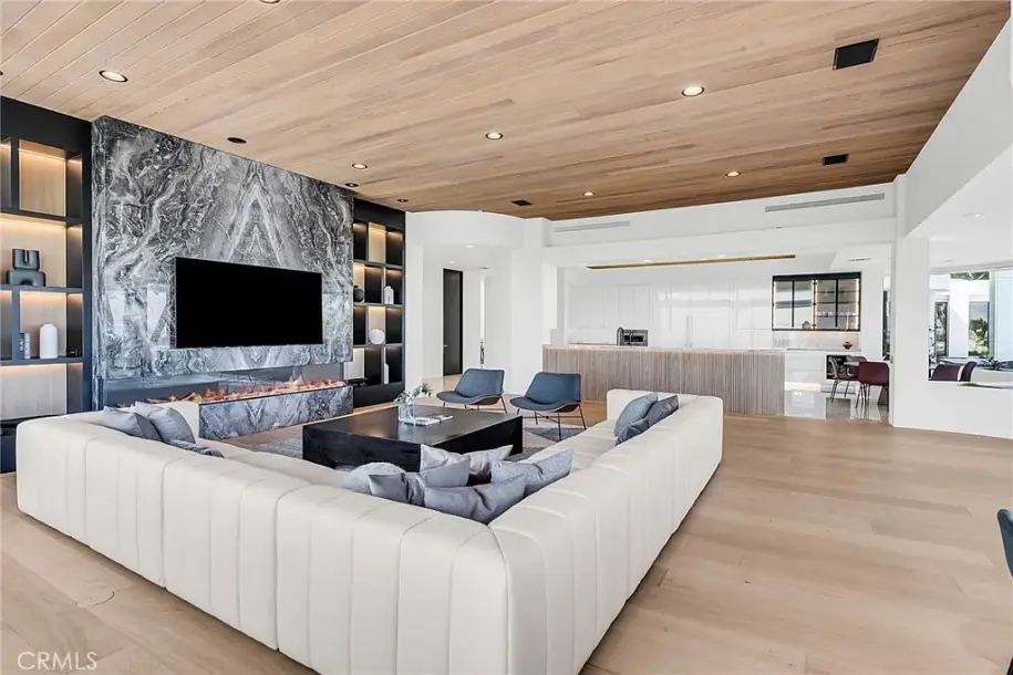 2130 Old Quarry Rd-30