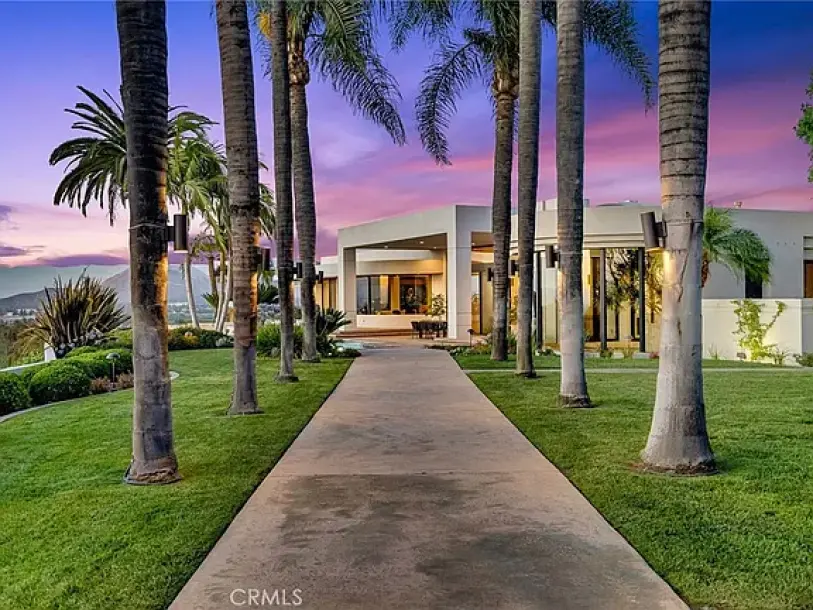 2130 Old Quarry Rd-68