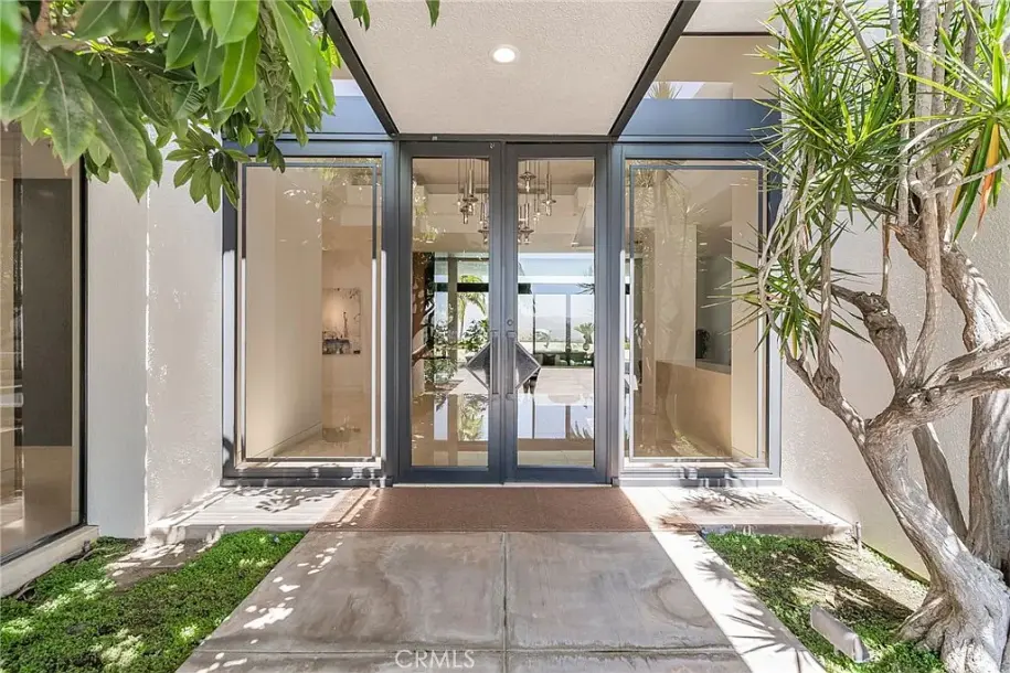 2130 Old Quarry Rd-9