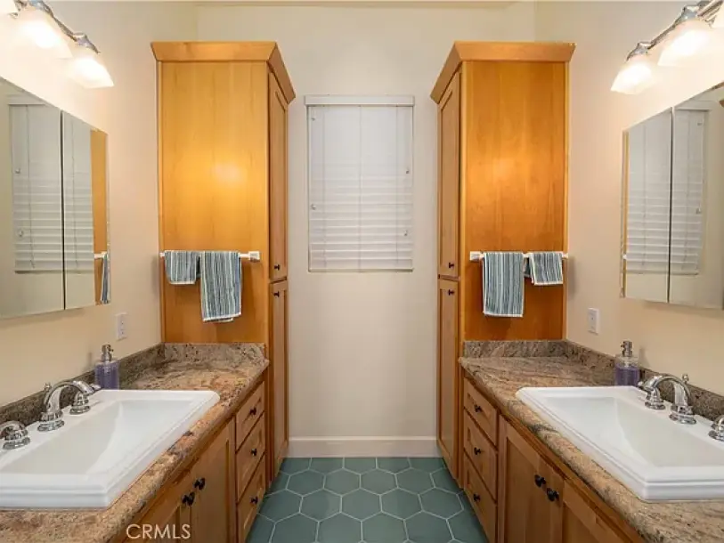 22475 Quail Call Dr-20