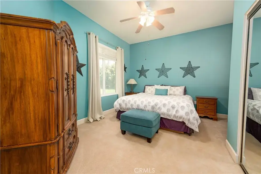 22475 Quail Call Dr-22