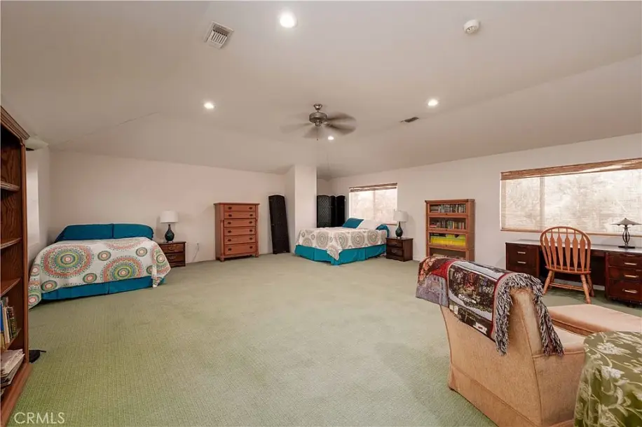 22475 Quail Call Dr-27