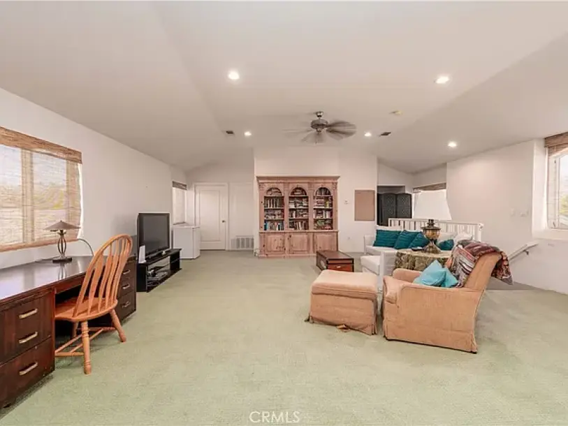 22475 Quail Call Dr-29