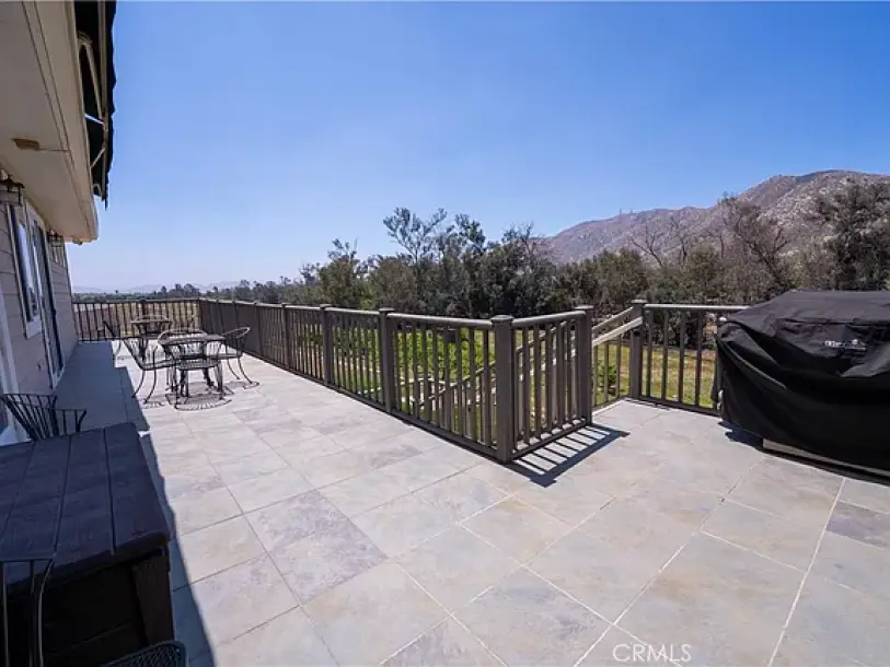22475 Quail Call Dr-40
