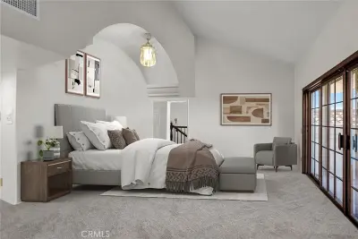 2572 Sunset Dr, Riverside, CA 92506