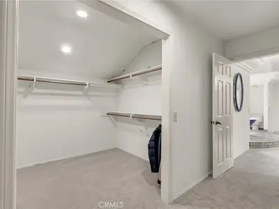 2572 Sunset Dr, Riverside, CA 92506