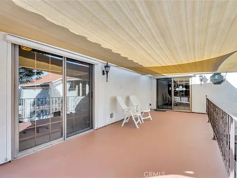 2572 Sunset Dr, Riverside, CA 92506-45