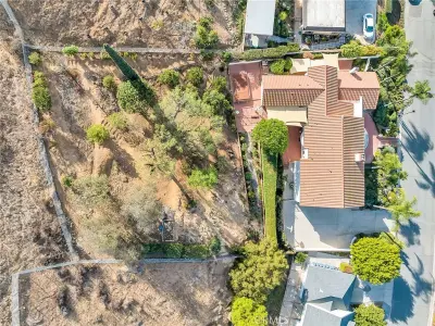 2572 Sunset Dr, Riverside, CA 92506