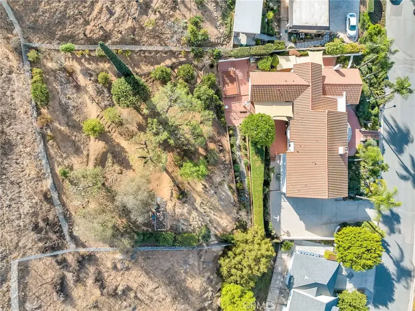 2572 Sunset Dr, Riverside, CA 92506-52