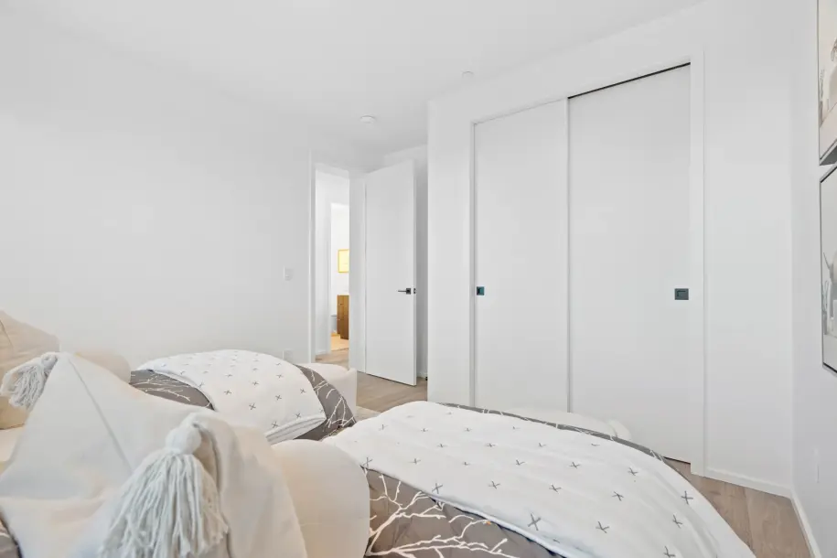 929 Pascoe Ave-14