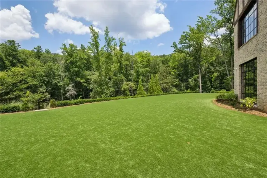 4725 Northside Dr-61