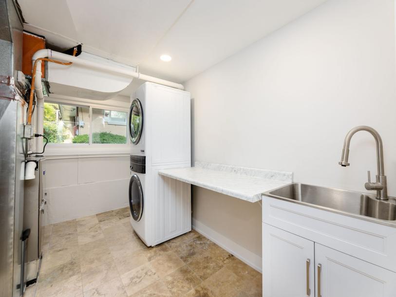 5028 Coyle Ave-5