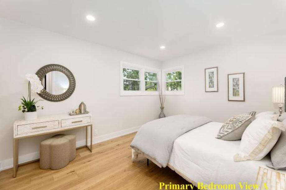 5028 Coyle Ave-7