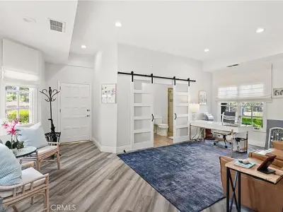 1331 Hidden Springs Dr, Corona, CA 92881