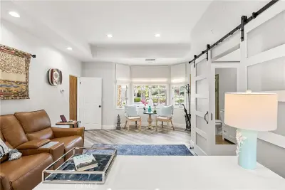 1331 Hidden Springs Dr, Corona, CA 92881