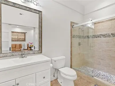 1331 Hidden Springs Dr, Corona, CA 92881