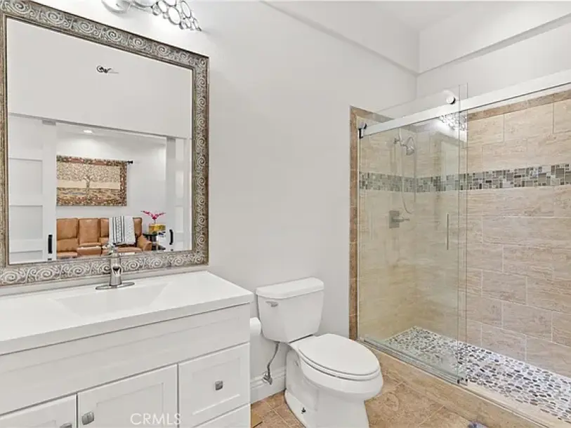 1331 Hidden Springs Dr, Corona, CA 92881-13