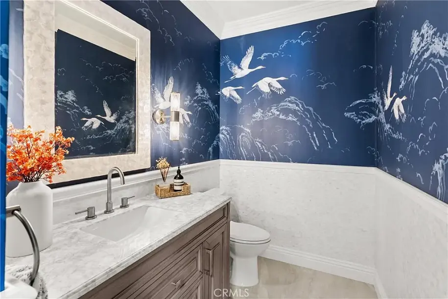 1331 Hidden Springs Dr, Corona, CA 92881-15