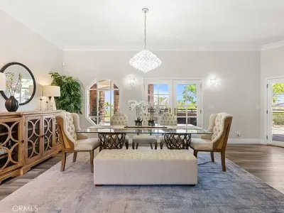 1331 Hidden Springs Dr, Corona, CA 92881