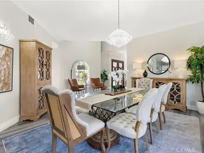 1331 Hidden Springs Dr, Corona, CA 92881