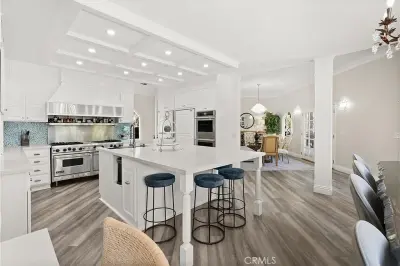 1331 Hidden Springs Dr, Corona, CA 92881