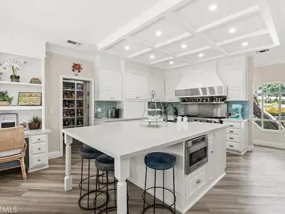 1331 Hidden Springs Dr, Corona, CA 92881