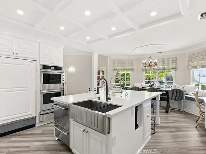 1331 Hidden Springs Dr, Corona, CA 92881-20