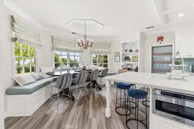 1331 Hidden Springs Dr, Corona, CA 92881