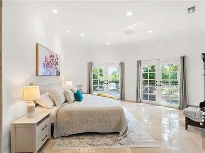 1331 Hidden Springs Dr, Corona, CA 92881