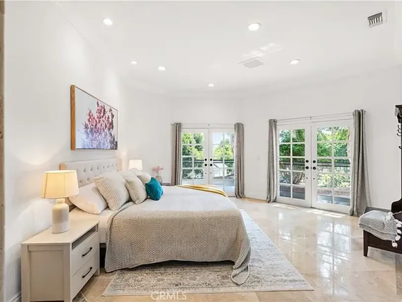 1331 Hidden Springs Dr, Corona, CA 92881-26