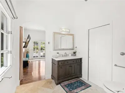 1331 Hidden Springs Dr, Corona, CA 92881