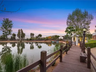 1331 Hidden Springs Dr, Corona, CA 92881