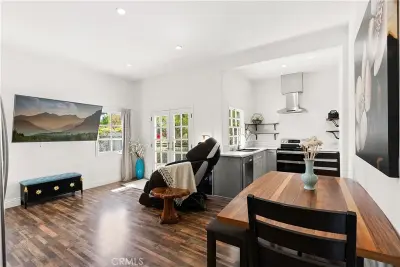 1331 Hidden Springs Dr, Corona, CA 92881