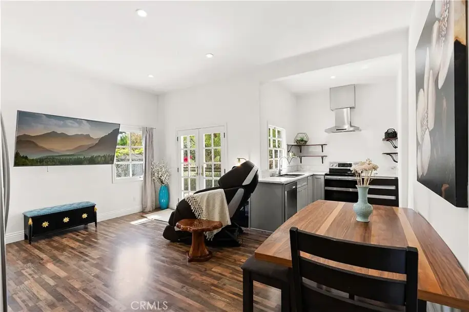 1331 Hidden Springs Dr, Corona, CA 92881-30