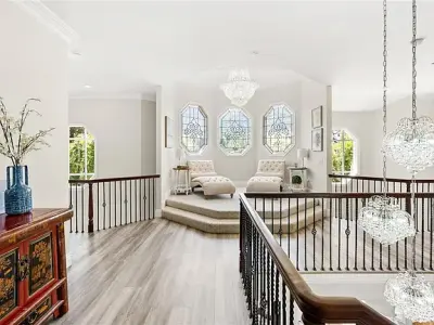 1331 Hidden Springs Dr, Corona, CA 92881