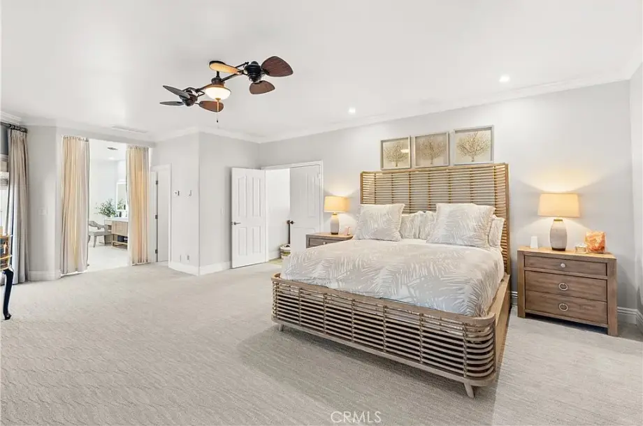 1331 Hidden Springs Dr, Corona, CA 92881-33