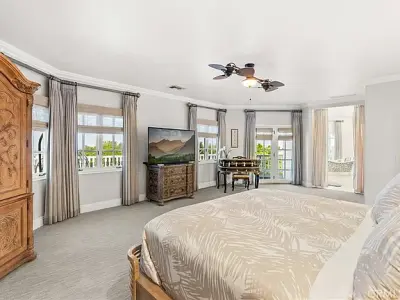 1331 Hidden Springs Dr, Corona, CA 92881