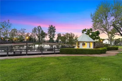 1331 Hidden Springs Dr, Corona, CA 92881