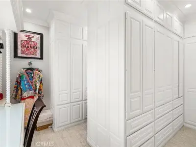 1331 Hidden Springs Dr, Corona, CA 92881