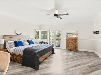 1331 Hidden Springs Dr, Corona, CA 92881