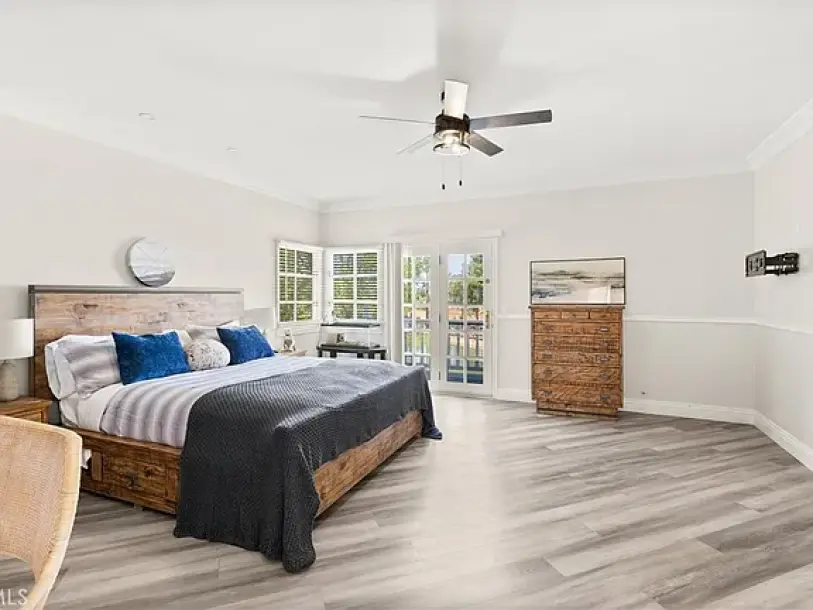 1331 Hidden Springs Dr, Corona, CA 92881-41