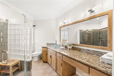 1331 Hidden Springs Dr, Corona, CA 92881