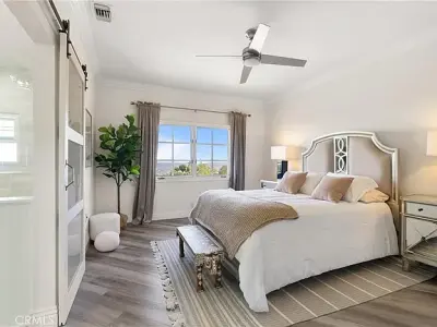 1331 Hidden Springs Dr, Corona, CA 92881