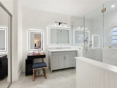 1331 Hidden Springs Dr, Corona, CA 92881