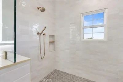 1331 Hidden Springs Dr, Corona, CA 92881