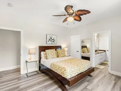 1331 Hidden Springs Dr, Corona, CA 92881