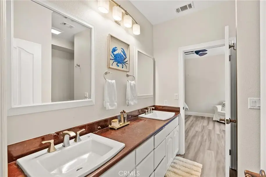 1331 Hidden Springs Dr, Corona, CA 92881-48