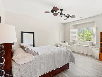 1331 Hidden Springs Dr, Corona, CA 92881