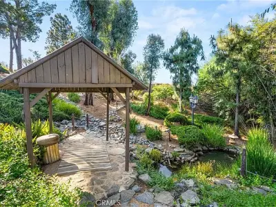 1331 Hidden Springs Dr, Corona, CA 92881